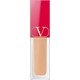MR1 Medium Rosa 1 (6,5 ml)