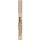 Seçili Renk Tonu 13 pink porcelaine (7 ml)
