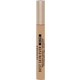  Renk Tonu 33 walnut (7 ml)