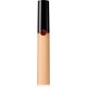  Renk Tonu N°4.5 (12 ml)