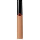 Renk Tonu N°8 (12 ml)