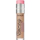 6.5 (5 ml)