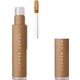 370 (8 ml)