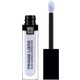  Renk Tonu Blue (11 ml)