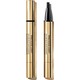  Renk Tonu 2 Medium Beige (2 ml)