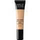  Renk Tonu N°05 Vanille (15 ml)