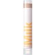 Renk Tonu Shade 1 - 6 ml