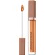  Renk Tonu P6 (7 ml)