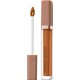  Renk Tonu P8 (7 ml)