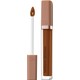  Renk Tonu P10+7 ml