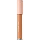  Renk Tonu Medium-Tan (4.00 mL)