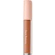 Renk Tonu Medium-Deep (4.00 mL)