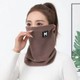 Seçili Renk Turuncu - Beyaz - Siyah