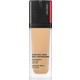  Renk Tonu 330 BAMBOO