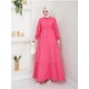  Renk Pembe