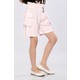  Renk 36-Pembe