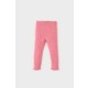  Renk Pembe