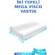 Seçili Renk Beyaz