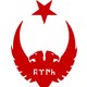Seçili Renk Kırmızı