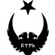  Renk Siyah