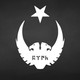  Renk Beyaz