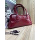 Seçili Renk 607-Bordo