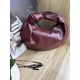  Renk 607-Bordo