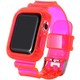  Renk Pembe