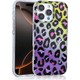  Renk Colorful