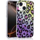  Renk Colorful