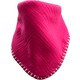  Renk Pembe