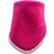  Renk Pembe