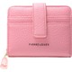  Renk Pembe