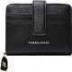  Renk Black