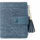  Renk Blue