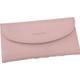  Renk Pembe