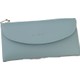  Renk Blue