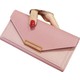  Renk Pembe