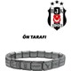 Seçili Renk Gri
