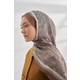  Renk Camel