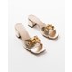  Renk Gold