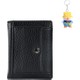  Renk Black