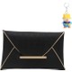  Renk Black