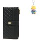  Renk Black
