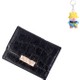  Renk Black