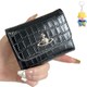 Renk Black