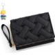  Renk Black