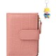  Renk Pembe