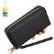  Renk Black