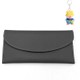  Renk Black